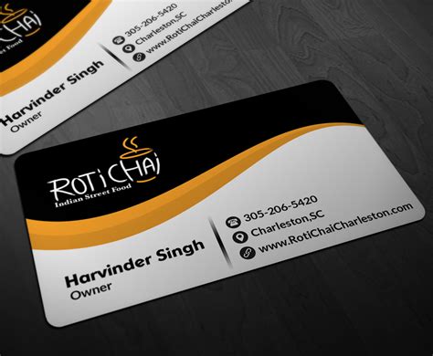 smart business cards in india|personalized business cards India.